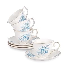 Agyiuns tea cups for sale  Delivered anywhere in USA 