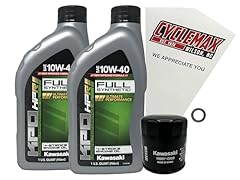 Cyclemax full synthetic for sale  Delivered anywhere in USA 