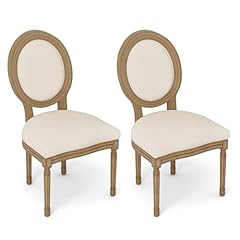Fivewillowise 2pcs dining for sale  Delivered anywhere in UK
