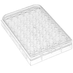 Tehaux holes disposable for sale  Delivered anywhere in USA 
