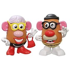 Potato head yamma for sale  Delivered anywhere in USA 