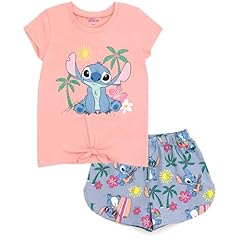 Disney lilo stitch for sale  Delivered anywhere in USA 