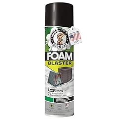Leak saver foam for sale  Delivered anywhere in USA 