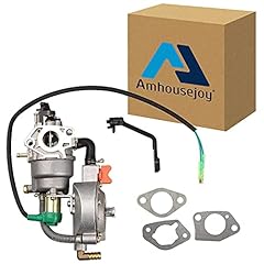 Amhousejoy dual fuel for sale  Delivered anywhere in USA 