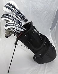 Mens callaway golf for sale  Delivered anywhere in USA 