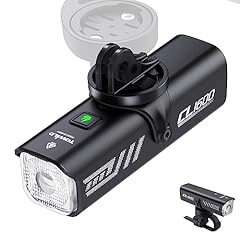 Towild cl1600 bike for sale  Delivered anywhere in USA 