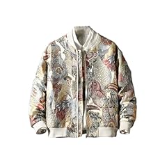 Seiizaa autumn chinese for sale  Delivered anywhere in USA 