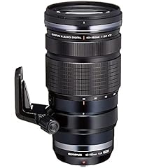 Olympus .zuiko objectif d'occasion  Livré partout en France