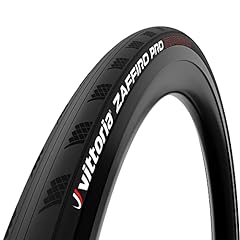 Vittoria zaffiro 700x32c for sale  Delivered anywhere in UK