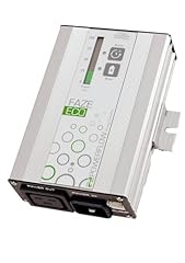 Faze eco solar for sale  Delivered anywhere in UK