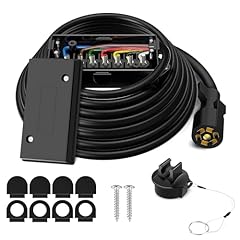 Snowyfox heavy duty for sale  Delivered anywhere in USA 