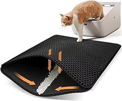 Conlun cat litter for sale  Delivered anywhere in USA 