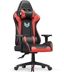 Racingreat gaming chair for sale  Delivered anywhere in Ireland