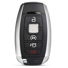 Keymall keyless entry for sale  Delivered anywhere in USA 