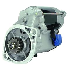Oeg parts new for sale  Delivered anywhere in USA 