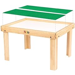 Nilo kids play for sale  Delivered anywhere in USA 