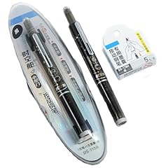 Retractable fountain pen for sale  Delivered anywhere in USA 