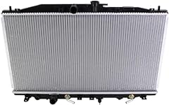 Parts radiator acura for sale  Delivered anywhere in USA 