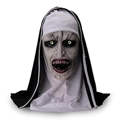 Wellinology nun scary for sale  Delivered anywhere in USA 