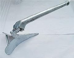 Securefix direct galvanised for sale  Delivered anywhere in UK