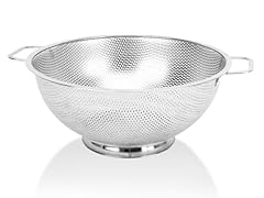 Colander kitchen 3qt for sale  Delivered anywhere in USA 