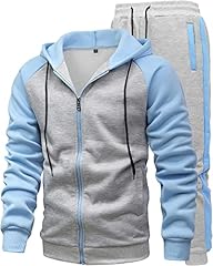 Gxamoy men pieces for sale  Delivered anywhere in USA 