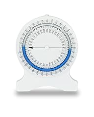 Szrkrla inclinometer physical for sale  Delivered anywhere in USA 