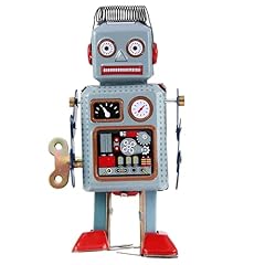 Eyccier tin toy for sale  Delivered anywhere in UK