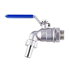 Tizze inch stainless for sale  Delivered anywhere in USA 