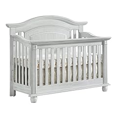 Oxford baby london for sale  Delivered anywhere in USA 
