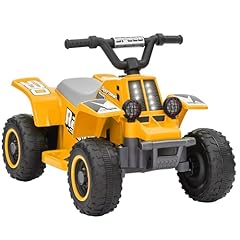 Aiyaplay electric car for sale  Delivered anywhere in UK