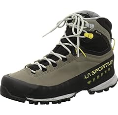 Sportiva tx5 goretex usato  Spedito ovunque in Italia 