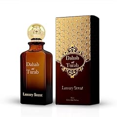 Luxury scent dahab for sale  Delivered anywhere in UK