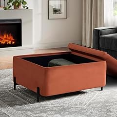 Lifestyle solutions studio for sale  Delivered anywhere in USA 