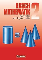 Mathematik neuausgabe geometri gebraucht kaufen  Wird an jeden Ort in Deutschland