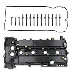 Mocar7 engine parts for sale  Delivered anywhere in USA 