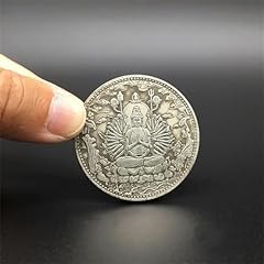 Clxlyu tibet silver for sale  Delivered anywhere in UK