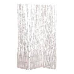 Design delights bello usato  Spedito ovunque in Italia 