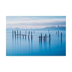 Trademark fine art for sale  Delivered anywhere in USA 