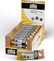 Sis energy bar for sale  Delivered anywhere in UK