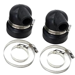 Replacement end cap for sale  Delivered anywhere in UK
