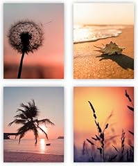 Niiorty natural landscape for sale  Delivered anywhere in USA 