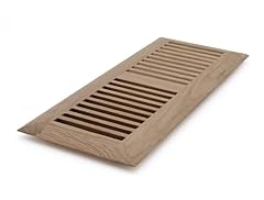 Grill works trimline for sale  Delivered anywhere in USA 