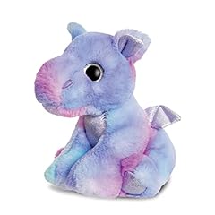 Aurora 61438 sparkle for sale  Delivered anywhere in UK
