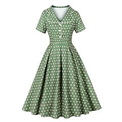 Wellwits women polka for sale  Delivered anywhere in UK