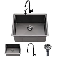 Wmxqx undermount laundry for sale  Delivered anywhere in USA 