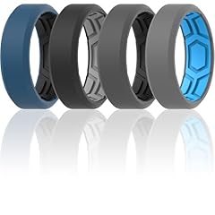 Thunderfit men breathable for sale  Delivered anywhere in USA 