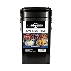 Ready hour beans for sale  Delivered anywhere in USA 