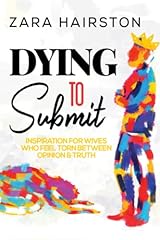 Dying submit inspiration for sale  Delivered anywhere in USA 