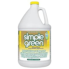 Simple green 73434010 for sale  Delivered anywhere in USA 